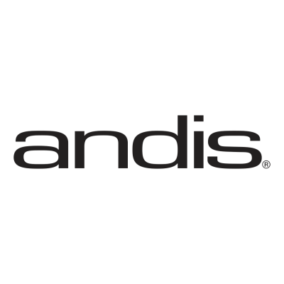 Andis Logo