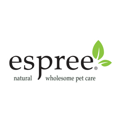 Espree Logo