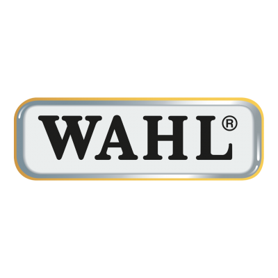 Wahl Logo